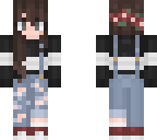 simpliciti's skin