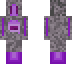singularis