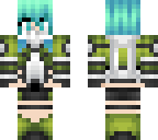 sinon