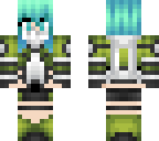 sinon