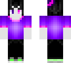 sir pelo