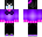 sir pelo