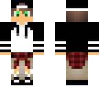 skater_boy