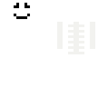 skeleton
