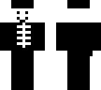 skeleton pirate