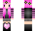 skin 2