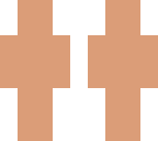 skin base 2