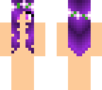 skin base 4