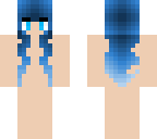 skin base