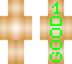 skin base