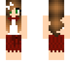 skin comp