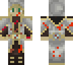 skin for role play