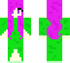 skin for roleplay 2