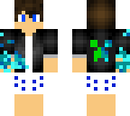skin iikkiill