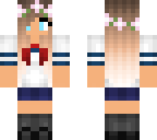 skin rp