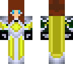 skin v2