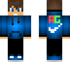 skin01