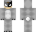 skindex