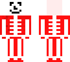 skull crusher