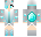 skybrightdiamond
