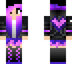 skylar