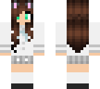 skylovesmc10