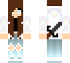 skylovesmc10 kid
