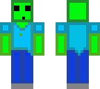 slimebie
