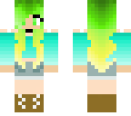 small edit