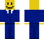 smile v2