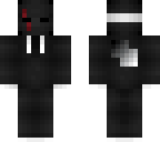smqcked