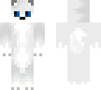 snow cat
