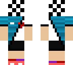 soccer gabe