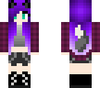 something