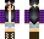something xd