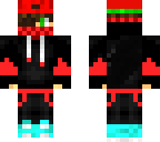 sonnydaloler