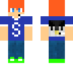 soul dawgs skin