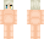 soushi miketsukami hair base