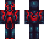 spider 2099