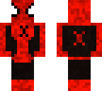 spiderman v2