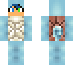 squirtle onesie
