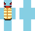 squrtle