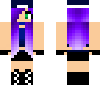 sssgf