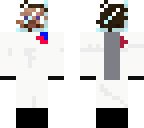 steve in space