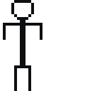 stick figure