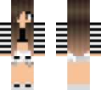 stripes