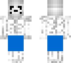 summer sans
