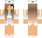 summer teen