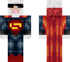 super sheep