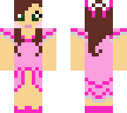 supergirlygamer